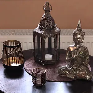 Eco Smart Sued *** Нюрнберг
