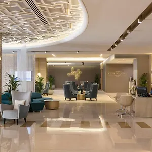 Apartmanhotel Two Seasons & ****