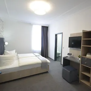 Szálloda N9