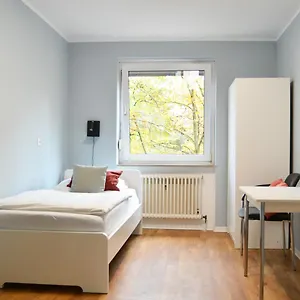 A1 Hotel